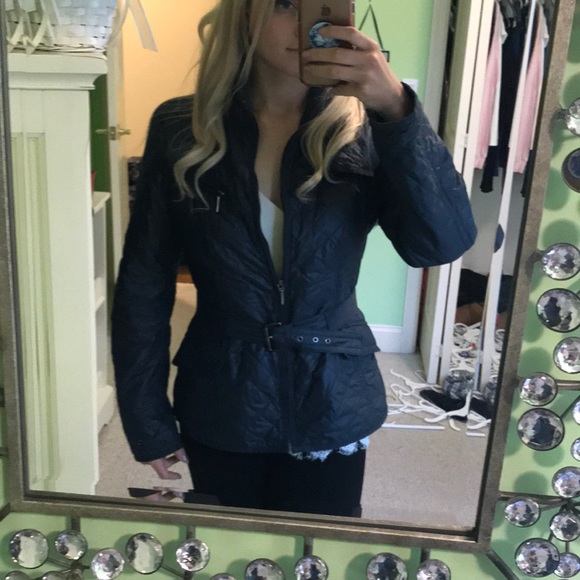 Maxmara jacket - Picture 1 of 2